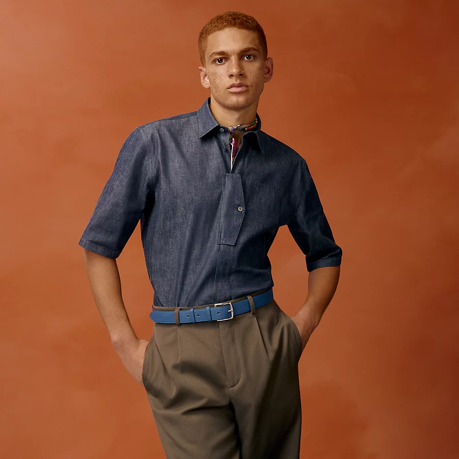 Stirrup Belt 32 - Image 4